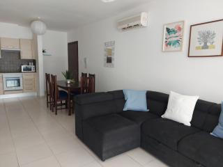 Pyla Palms Resort B1 - 1 - Larnaca - 7