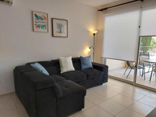 Pyla Palms Resort B1 - 1 - Larnaca - 6
