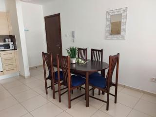 Pyla Palms Resort B1 - 1 - Larnaca - 2