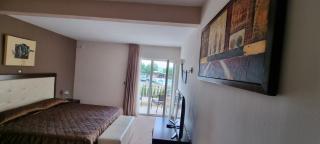 Hotel Bluebell - Ohrid - 7