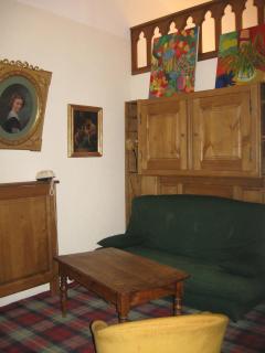 Chateau d'Ayres - Hôtel & Spa - 5