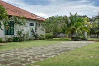 Elshape Holiday HOME - 3