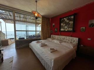 Hotel Vila "Oda E Miqve" - Vlorë - 0