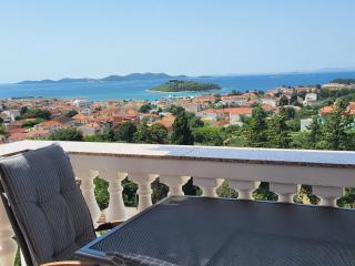 Panorama Pakoštane - Pakoštane - 0