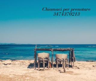 Masia Mariel Playa-Adults Only - Orbetello - 0