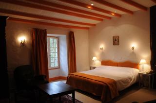 Chateau d'Ayres - Hôtel & Spa - 4