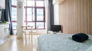 COZY APRTMENT SEAVIEW DISHWASHER - Las Palmas - 9
