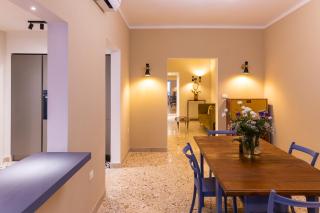 Casa Franca - 1