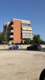 Attico Stella - Bari - 5