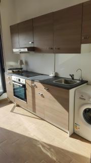 Attico Stella - Bari - 3
