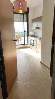 Attico Stella - Bari - 8