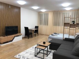 ДОМ1 - Varna - 7