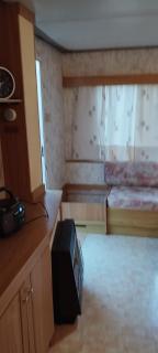 Bienvenus chez moi - 3