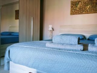 Appartamento a 50 mt dal mare - Rosignano Solvay - 8