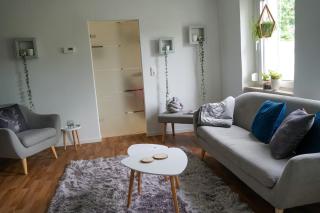 Ferienhaus Dani - Bad Frankenhausen - 4