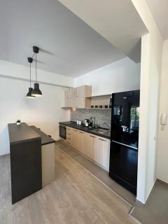 Apartments IVI Gevgelija - Gevgelija - 6