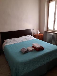 Casa Margherita - 8