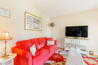 Main Street Upper - 7