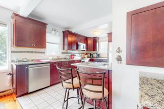 Main Street Upper - 4