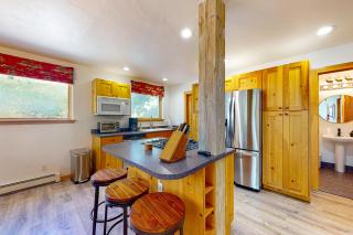 Spruce Way Retreat - Vail - 4