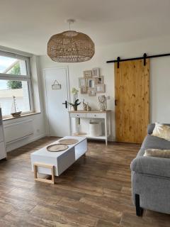 Le petit paradis - Cassel - 1