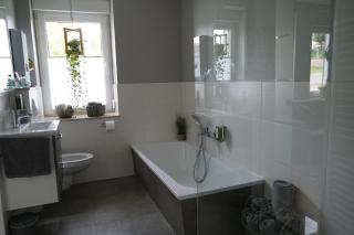 Ferienhaus Dani - Bad Frankenhausen - 1