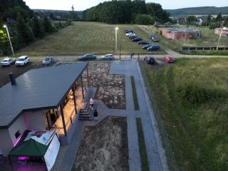 Famous Chalet Dragomirna - 9