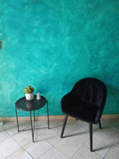 B&B Il Corallo - 9