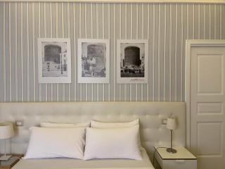 B&B Porta Baresana - Bitonto - 5