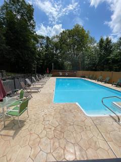 Northern Acres - Lake George - 9