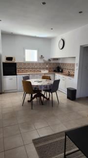 Maison Provence, proche Avignon - Sorgues - 4