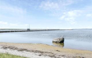 Stunning Home In Ebeltoft With Kitchen - Ebeltoft - 8