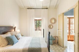 Garriguella- Roses – Pool Costa Brava House - Garriguella - 5