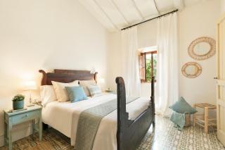 Garriguella- Roses – Pool Costa Brava House - Garriguella - 4