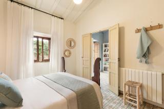 Garriguella- Roses – Pool Costa Brava House - Garriguella - 1