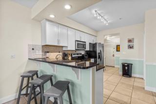 FFR104 - Beach Retreat - Kill Devil Hills - 2