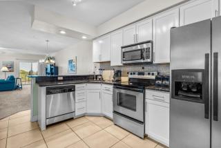 FFR104 - Beach Retreat - Kill Devil Hills - 5