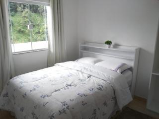 QUARTO CASA FREDERICO - Domingos Martins - 0