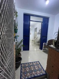 La casita de Doña Emilia - 8