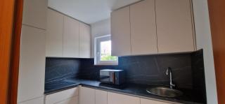 Apartments Stengl - Rab - 8