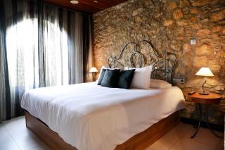 La Violeta HOTEL SPA & CHILL OUT - Castelltersol - 8