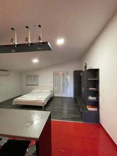 MORIC APARTMENTS 2 - Stankovci - 8
