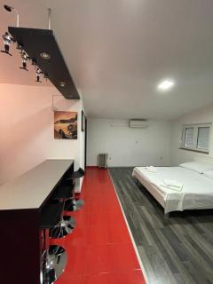 MORIC APARTMENTS 2 - Stankovci - 3