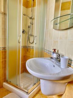 Casa Novella Fortezza da Basso - 3
