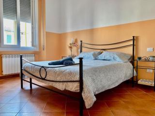 Casa Novella Fortezza da Basso - Florence - 7