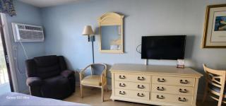 Oceanview Efficiency DW409 - Myrtle Beach - 7