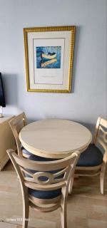 Oceanview Efficiency DW409 - Myrtle Beach - 5
