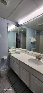 Oceanview Efficiency DW409 - Myrtle Beach - 6