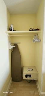 Oceanview Efficiency DW409 - Myrtle Beach - 1
