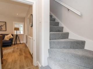 1 Golf Links Cottages - 3